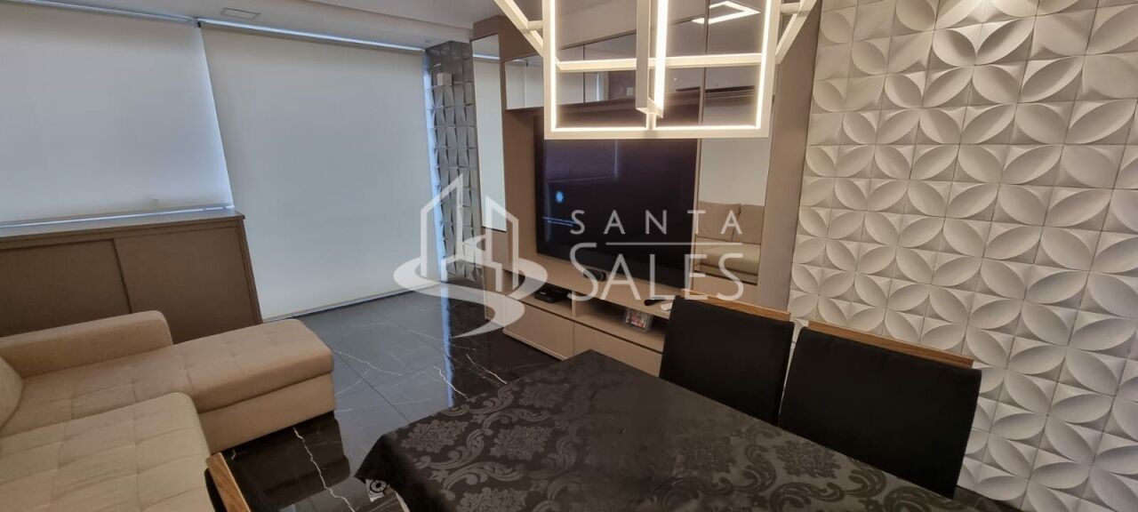 Apartamento à venda com 2 quartos, 73m² - Foto 14