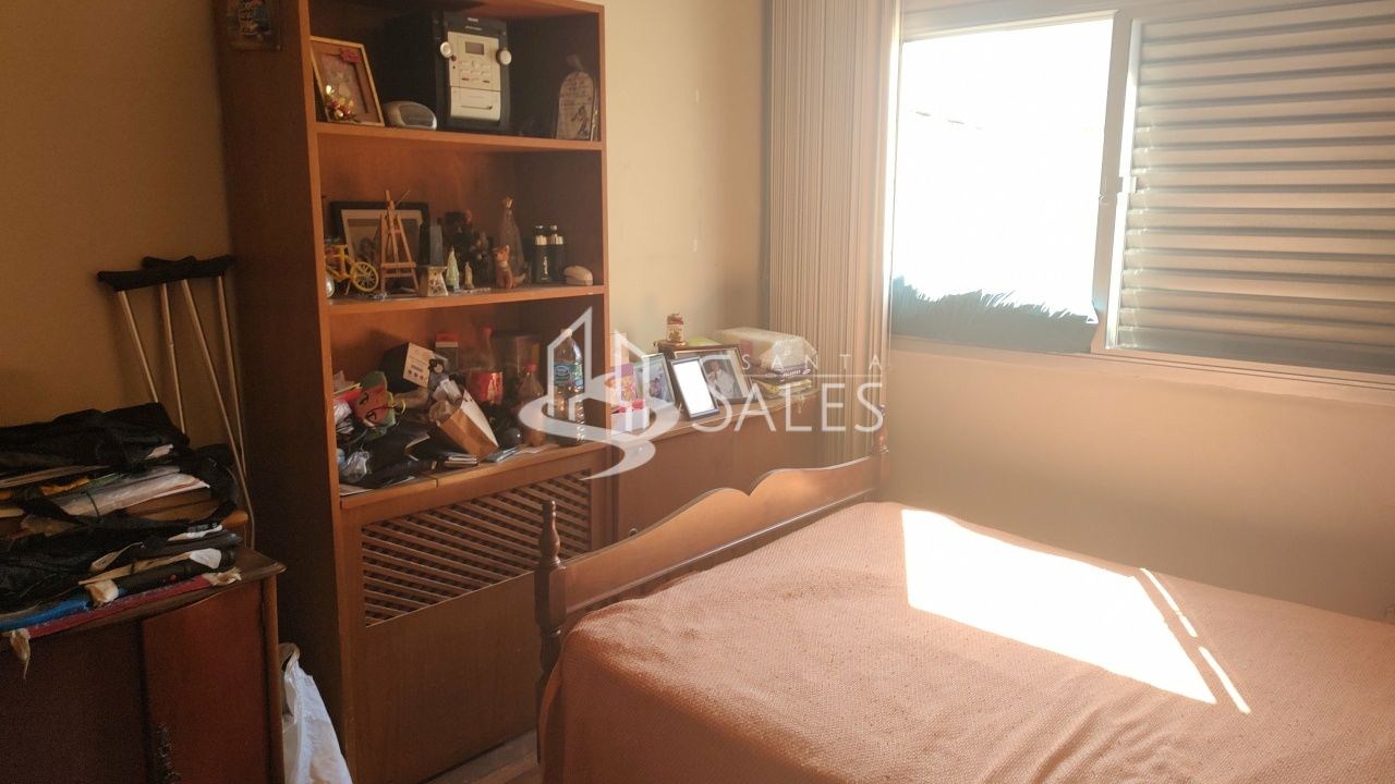 Casa, 3 quartos, 250 m² - Foto 135