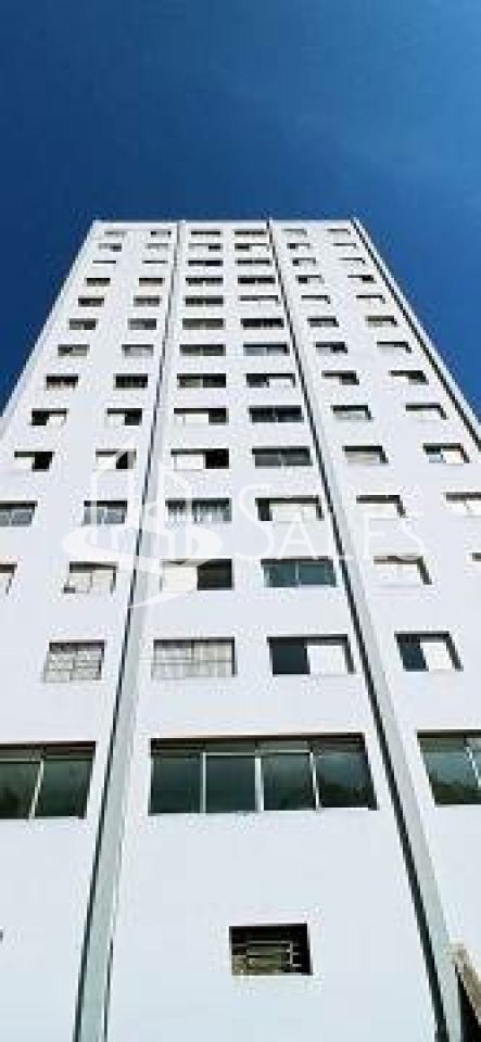 Apartamento, 3 quartos, 100 m² - Foto 3