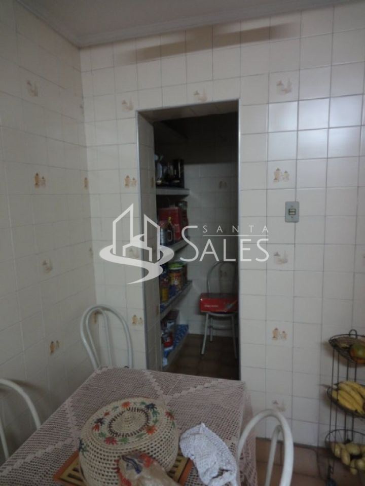 Terreno, 500 m² - Foto 41