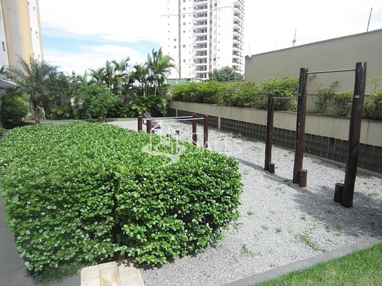 Cobertura à venda com 2 quartos, 164m² - Foto 20