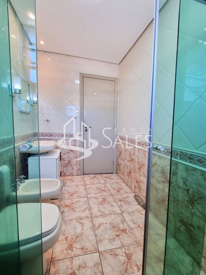 Apartamento, 3 quartos, 96 m² - Foto 10