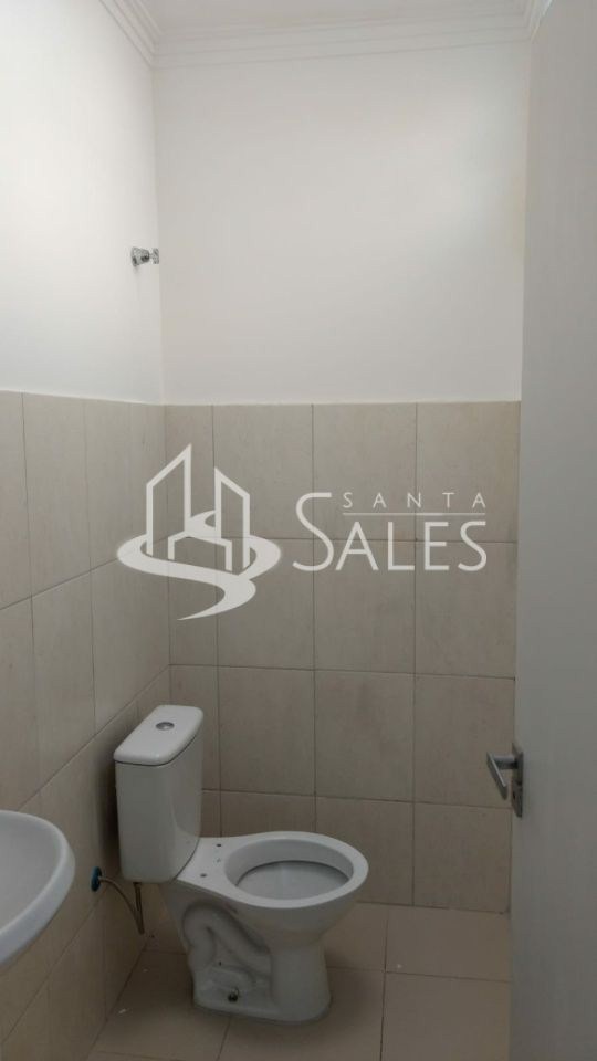 Sala-Conjunto, 300 m² - Foto 66