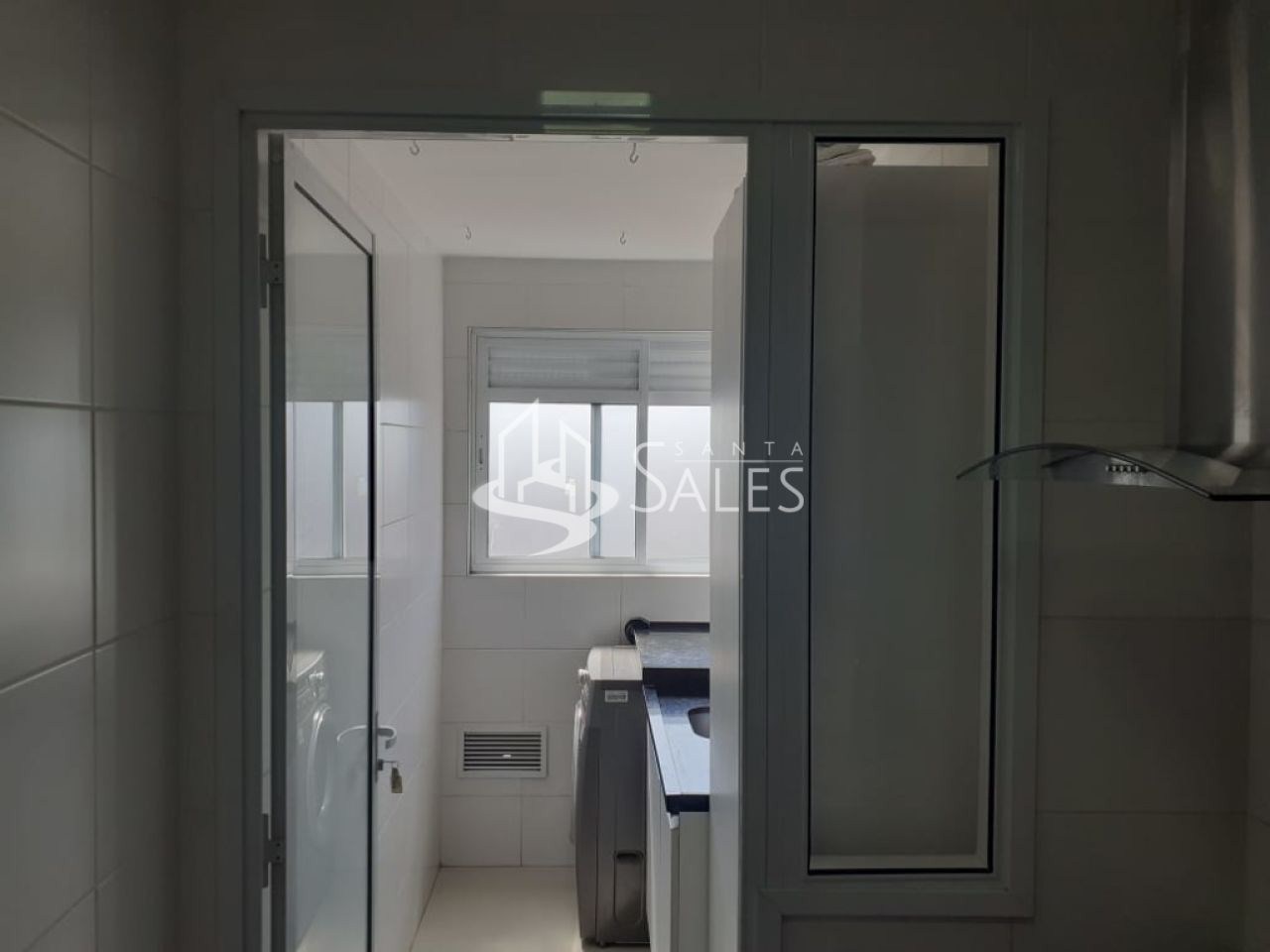 Apartamento, 3 quartos, 100 m² - Foto 12