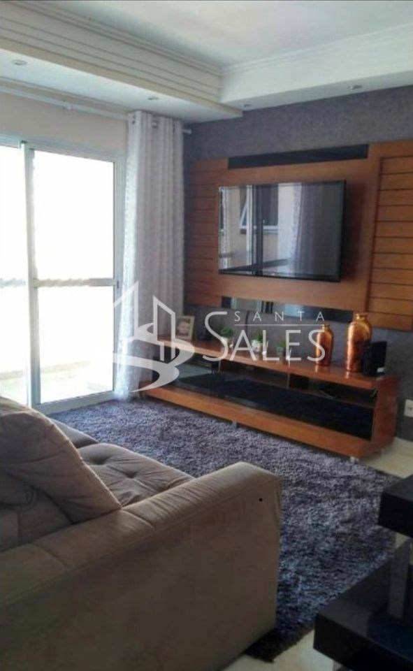 Cobertura, 3 quartos, 168 m² - Foto 84