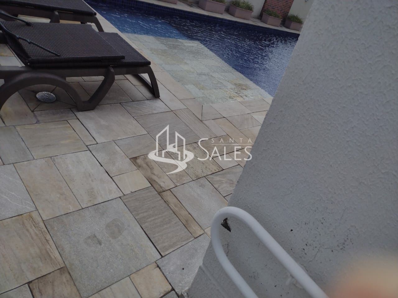 Apartamento, 2 quartos, 67 m² - Foto 23