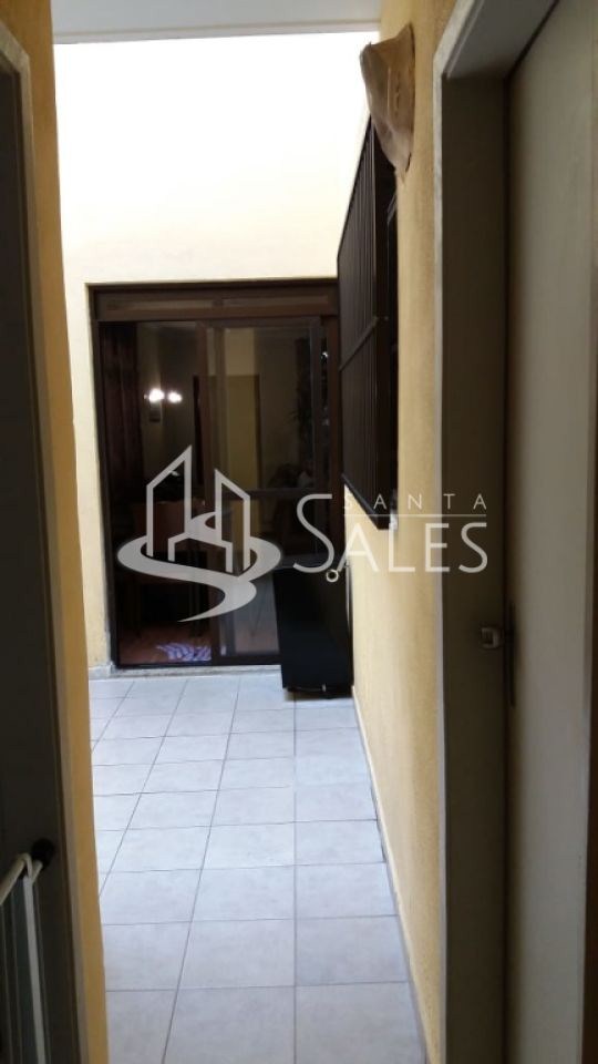 Sobrado, 5 quartos, 200 m² - Foto 95