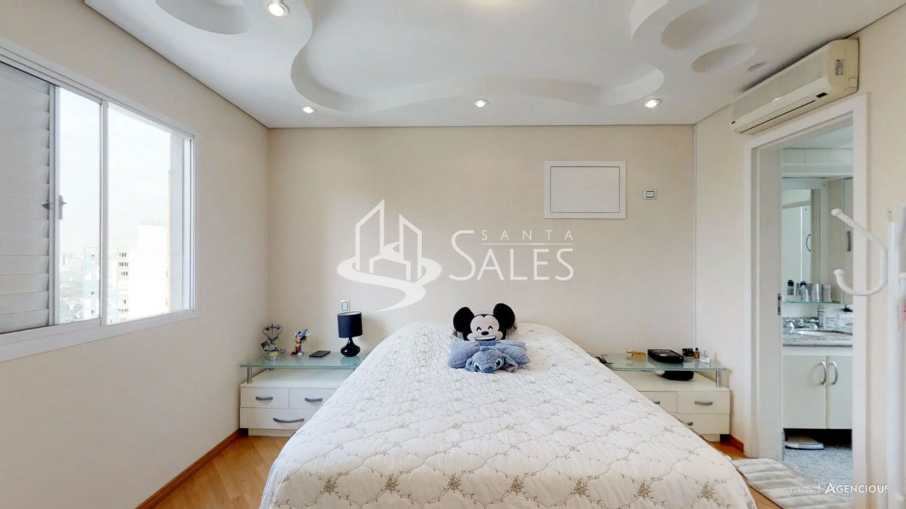 Cobertura, 4 quartos, 375 m² - Foto 90