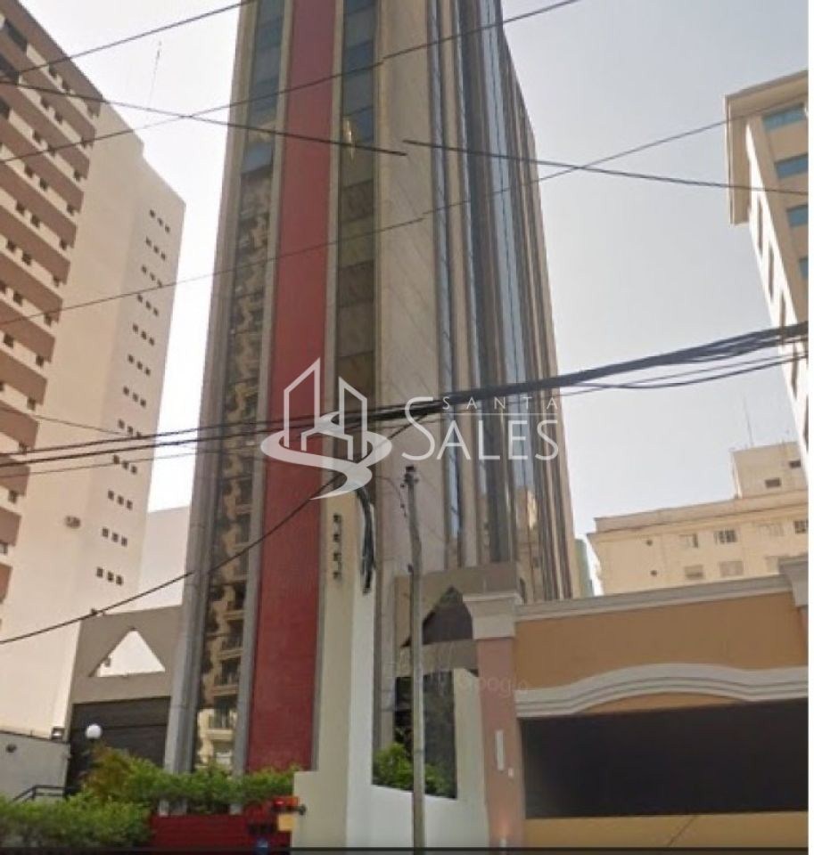 Sala-Conjunto, 65 m² - Foto 12