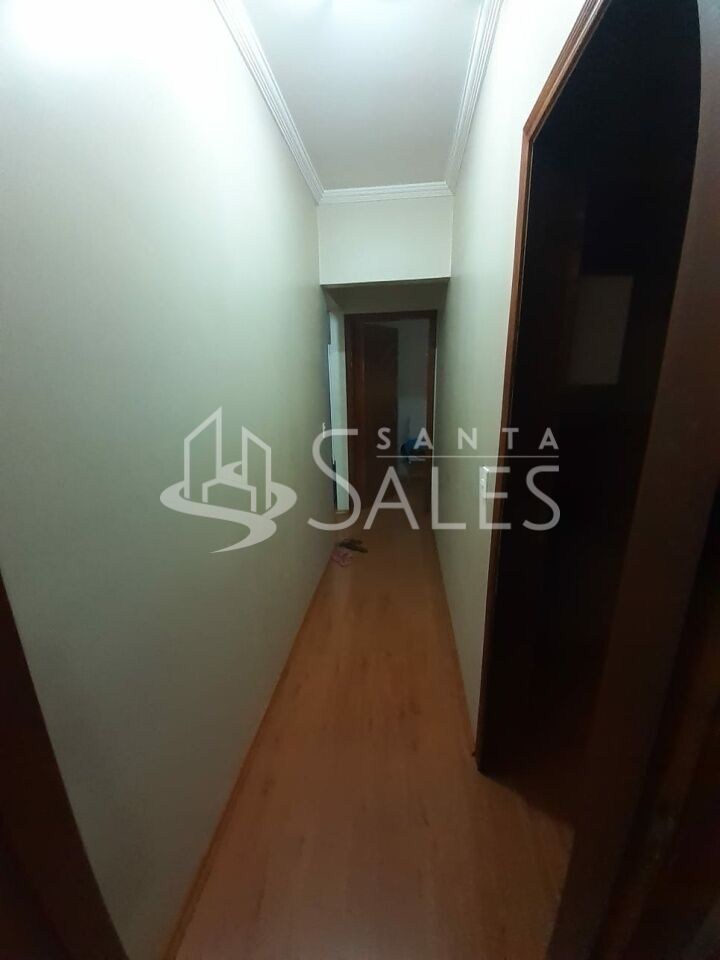 Sobrado, 3 quartos, 390 m² - Foto 5