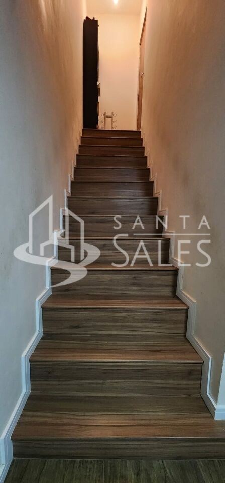 Sobrado, 8 quartos, 450 m² - Foto 42