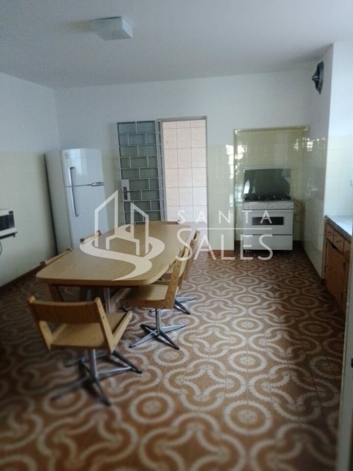 Prédio Inteiro, 177 m² - Foto 16