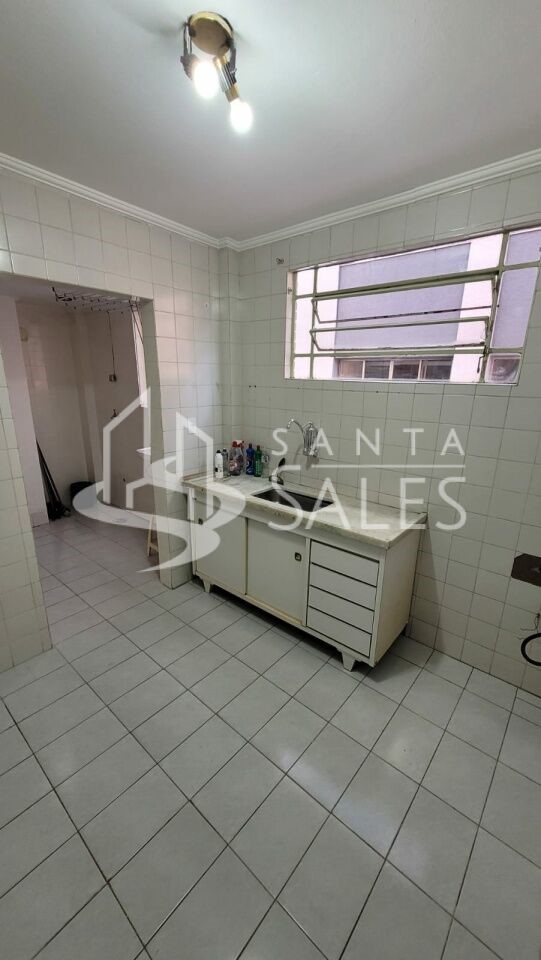 Apartamento, 2 quartos, 72 m² - Foto 22