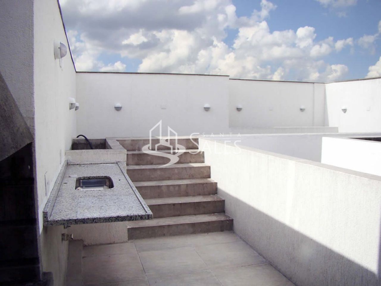 Cobertura, 5 quartos, 769 m² - Foto 15