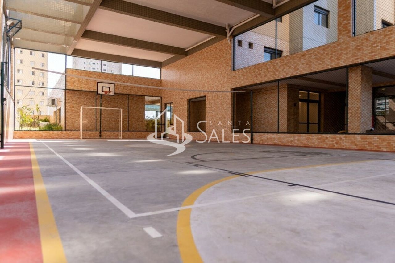 Apartamento, 3 quartos, 153 m² - Foto 25