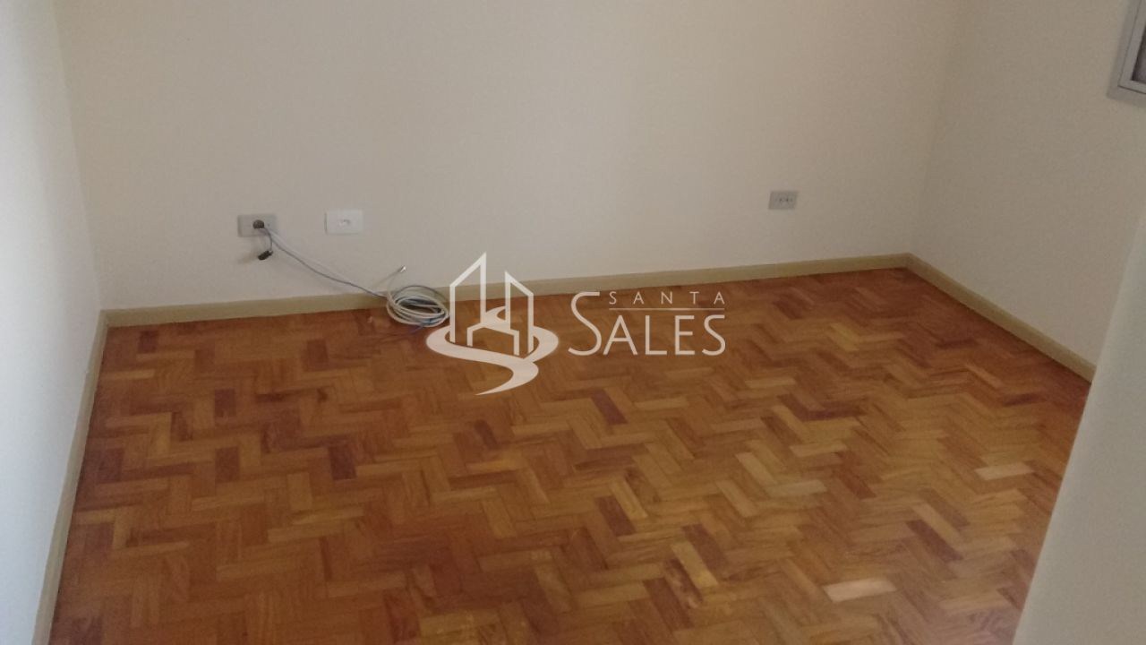 Apartamento, 2 quartos, 83 m² - Foto 18