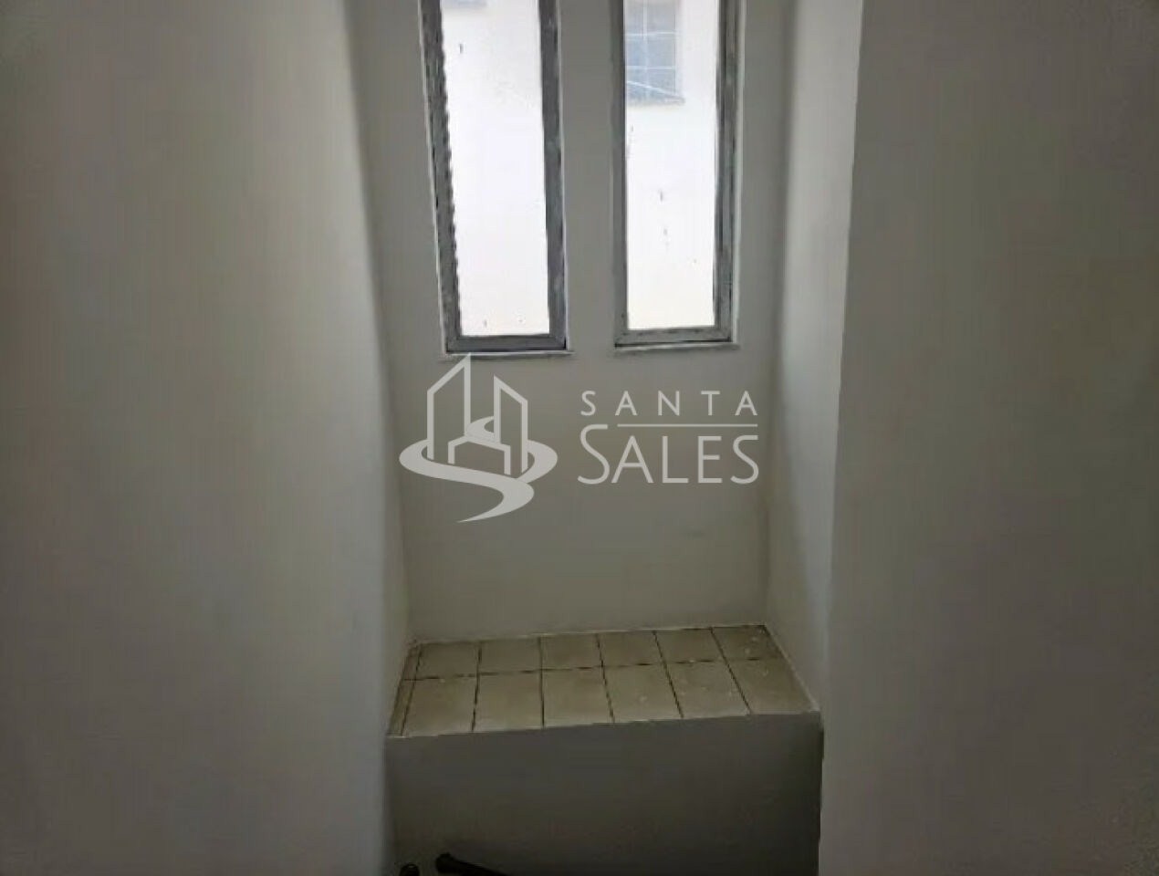 Sobrado à venda com 3 quartos, 125m² - Foto 4