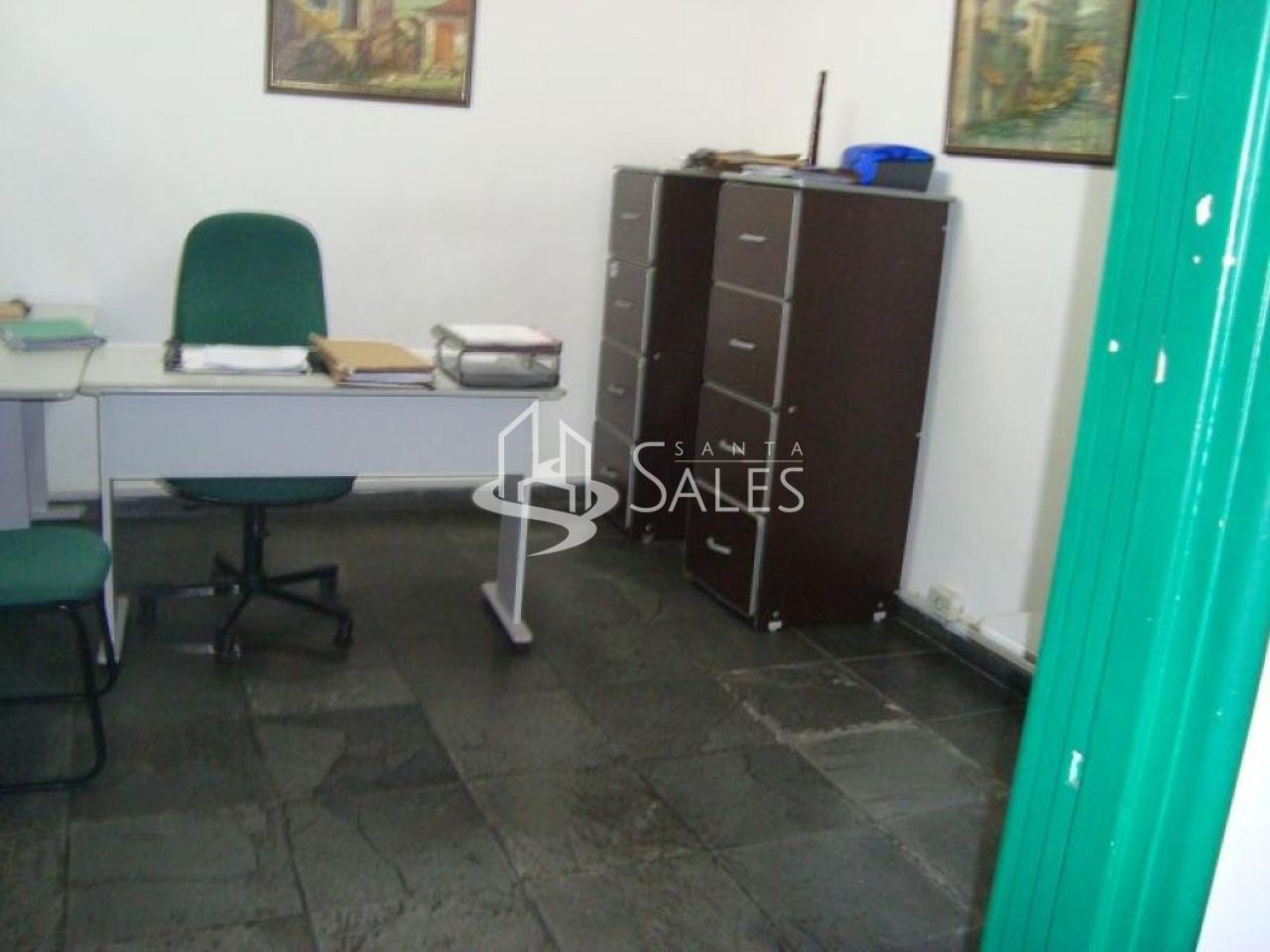 Prédio Inteiro à venda com 4 quartos, 240m² - Foto 3