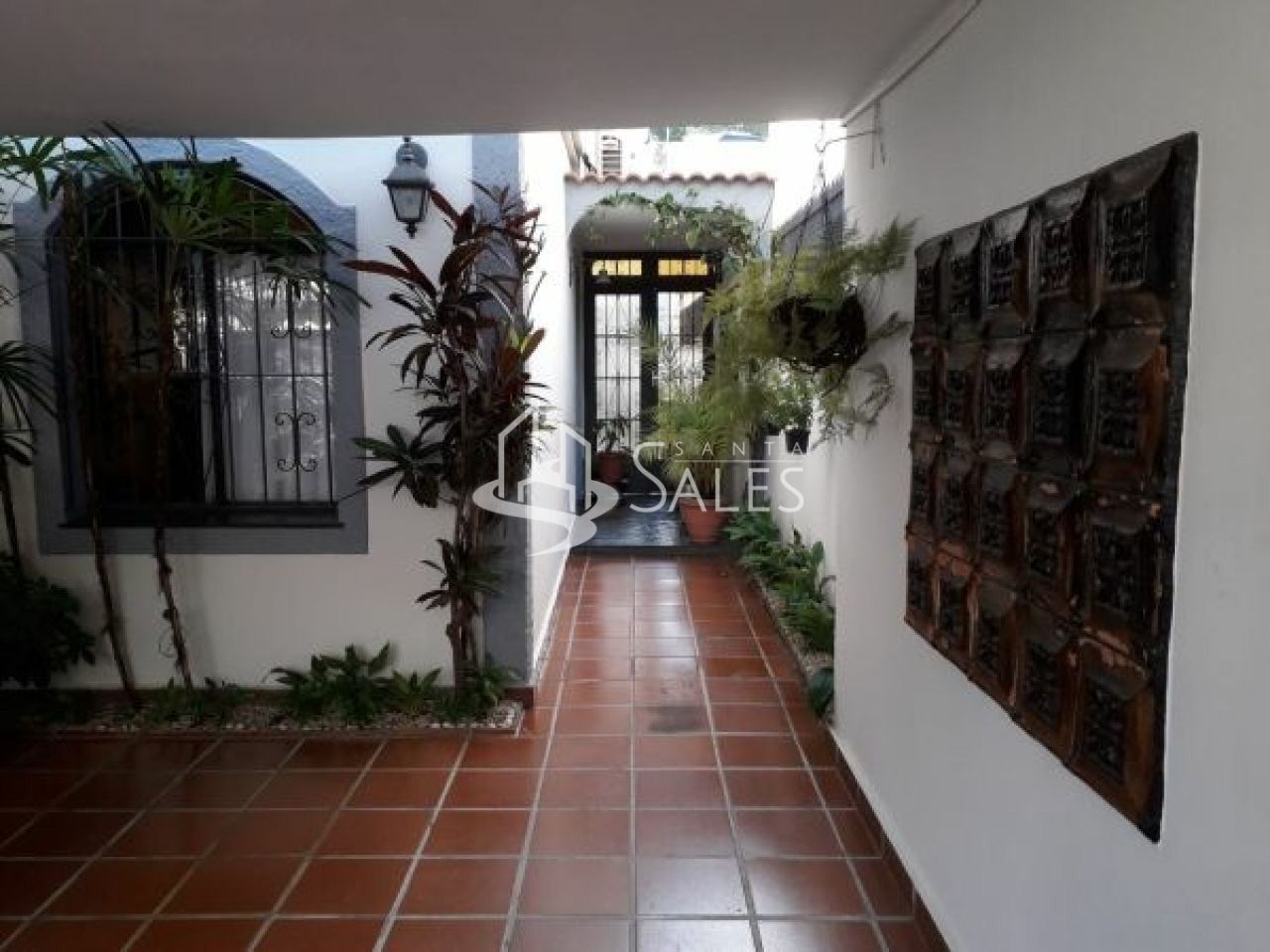 Sobrado, 3 quartos, 175 m² - Foto 11