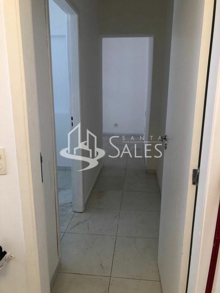 Casa, 3 quartos, 120 m² - Foto 11