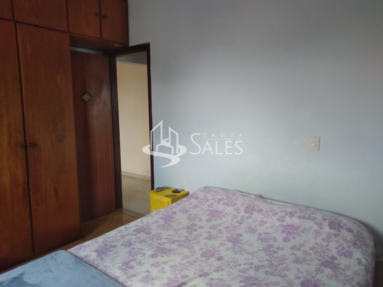 Apartamento, 2 quartos, 58 m² - Foto 93