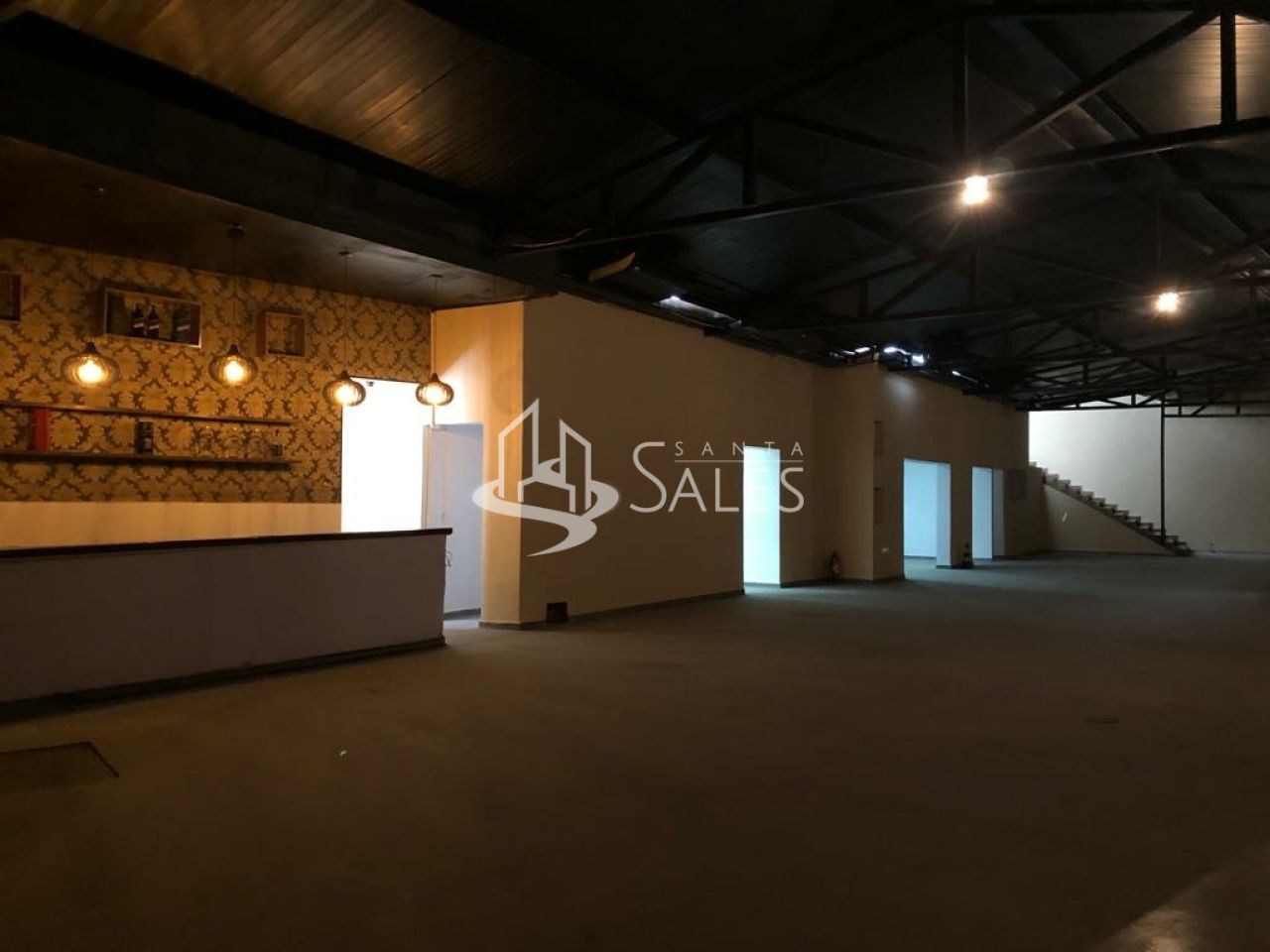 Imóvel Comercial, 750 m² - Foto 13