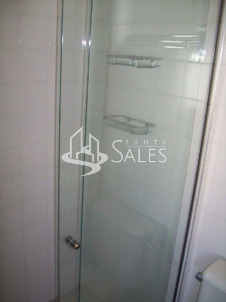 Apartamento, 2 quartos, 60 m² - Foto 11