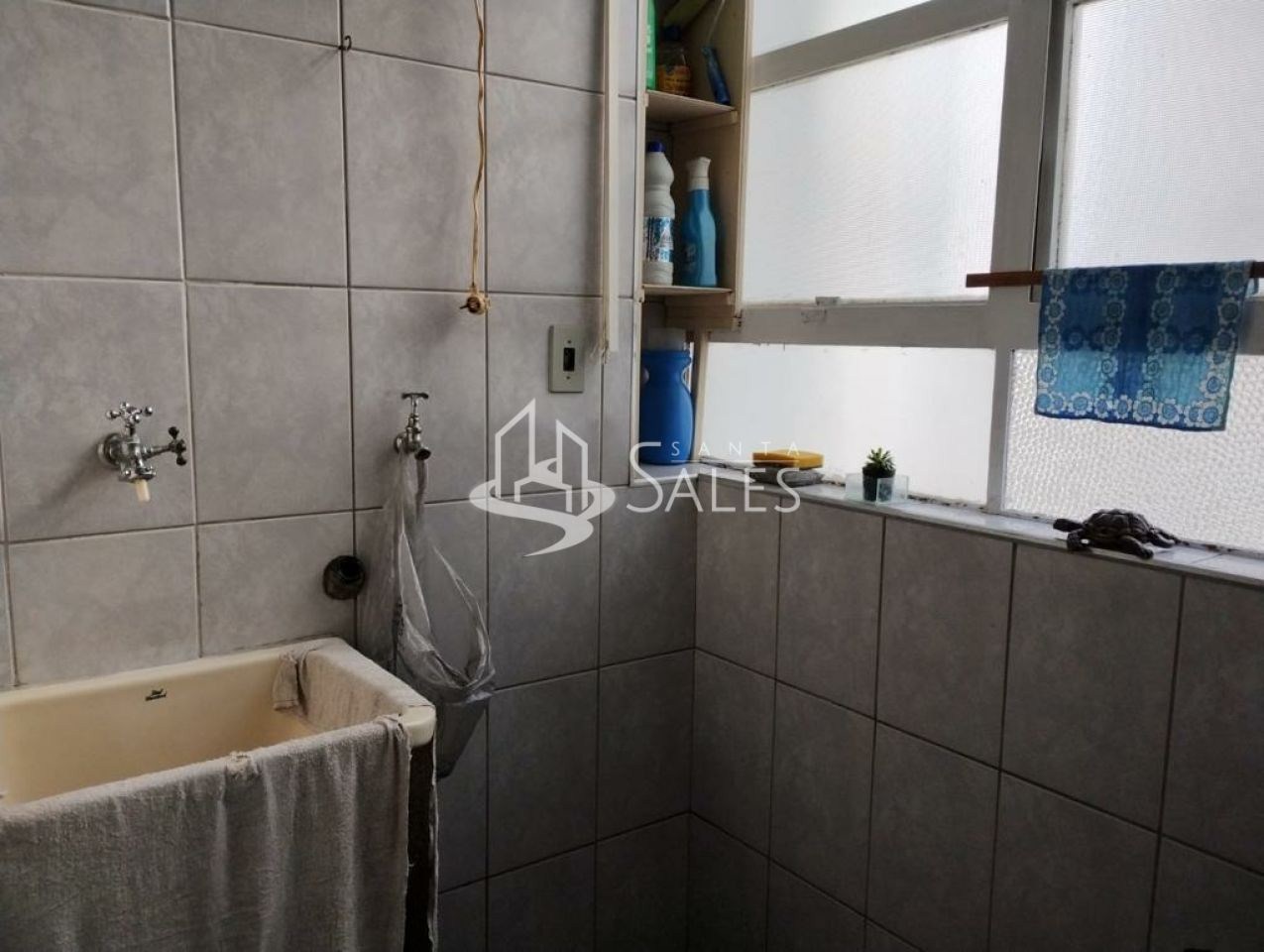 Apartamento, 3 quartos, 107 m² - Foto 7
