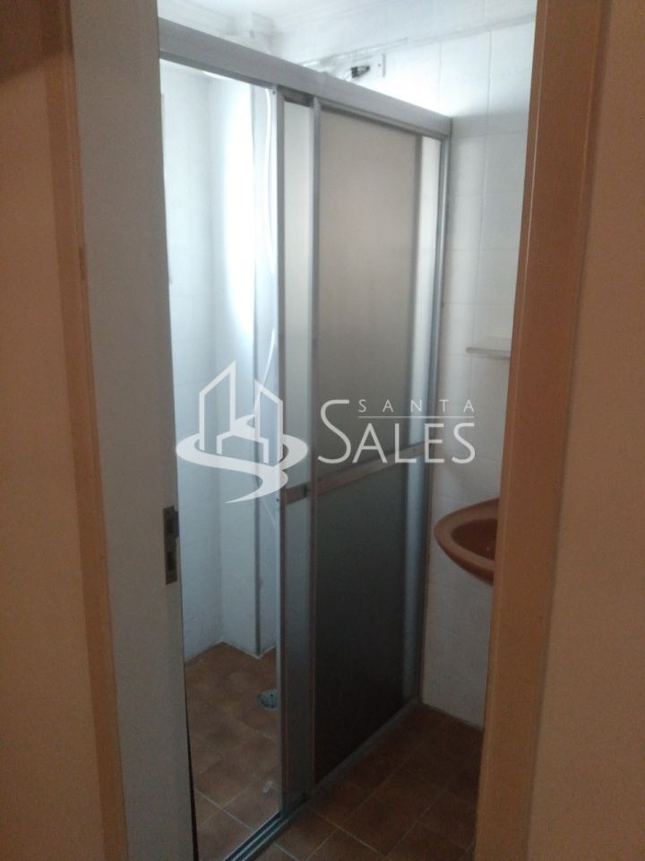 Apartamento, 2 quartos, 96 m² - Foto 11