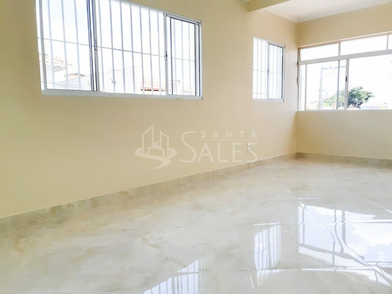 Sobrado, 4 quartos, 195 m² - Foto 32
