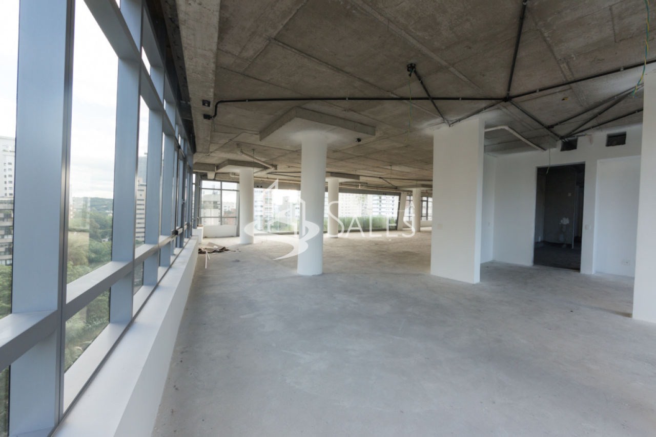 Apartamento, 4 quartos, 575 m² - Foto 10