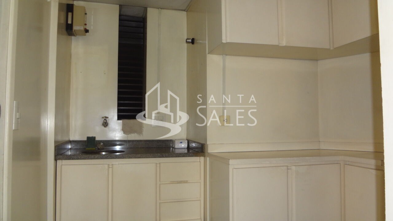 Sala-Conjunto, 97 m² - Foto 8