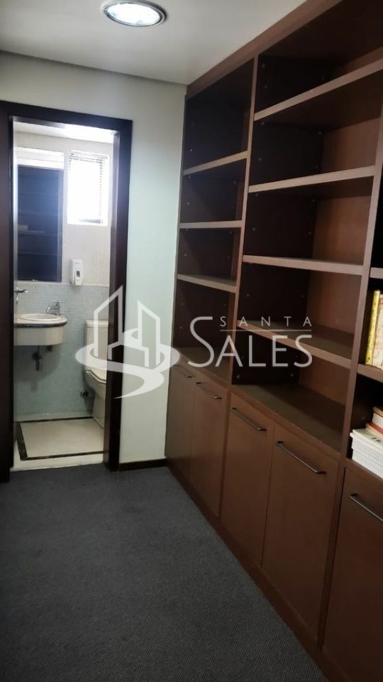 Sala-Conjunto, 80 m² - Foto 4