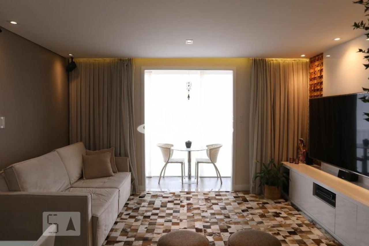 Apartamento, 3 quartos, 71 m² - Foto 24