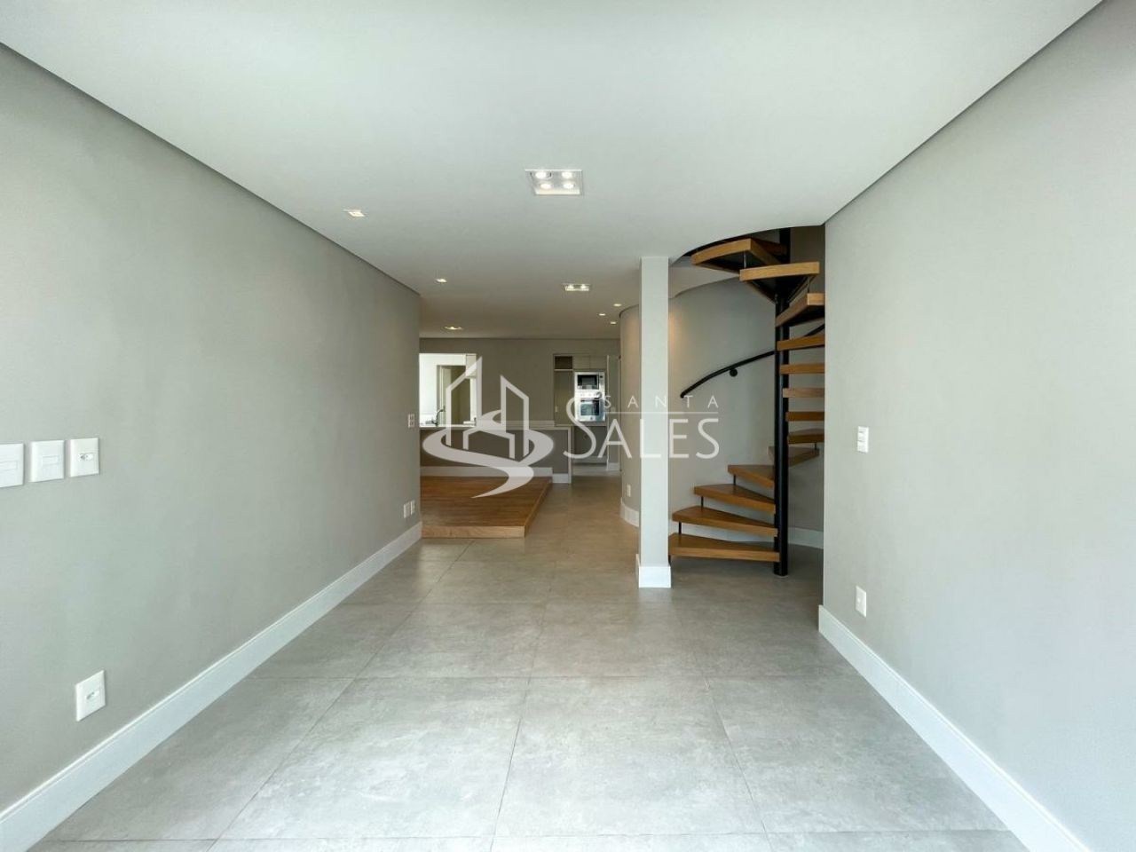 Apartamento, 3 quartos, 175 m² - Foto 25