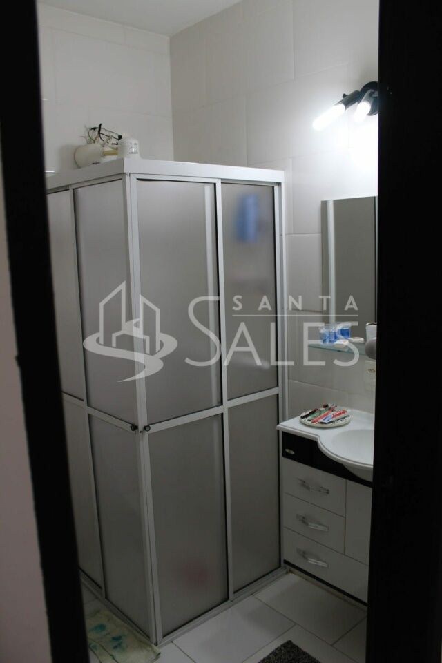 Sobrado, 5 quartos, 385 m² - Foto 17