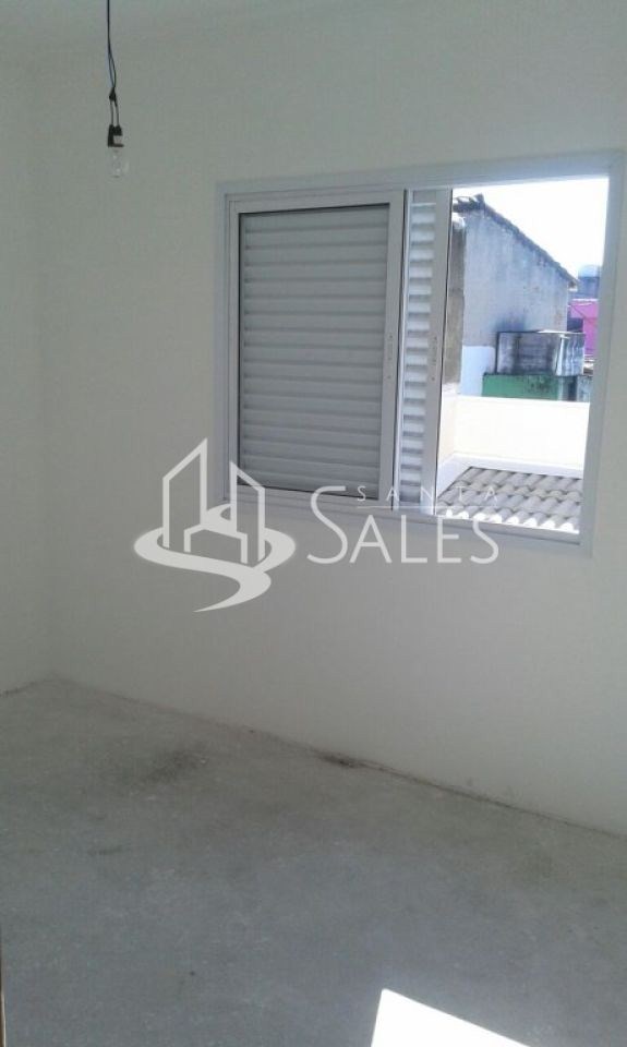 Sobrado, 3 quartos, 140 m² - Foto 49