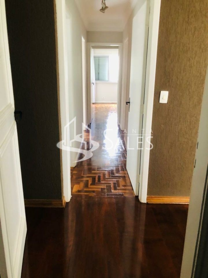 Apartamento, 3 quartos, 107 m² - Foto 55