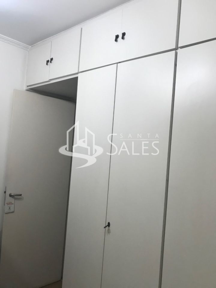 Apartamento, 2 quartos, 50 m² - Foto 16