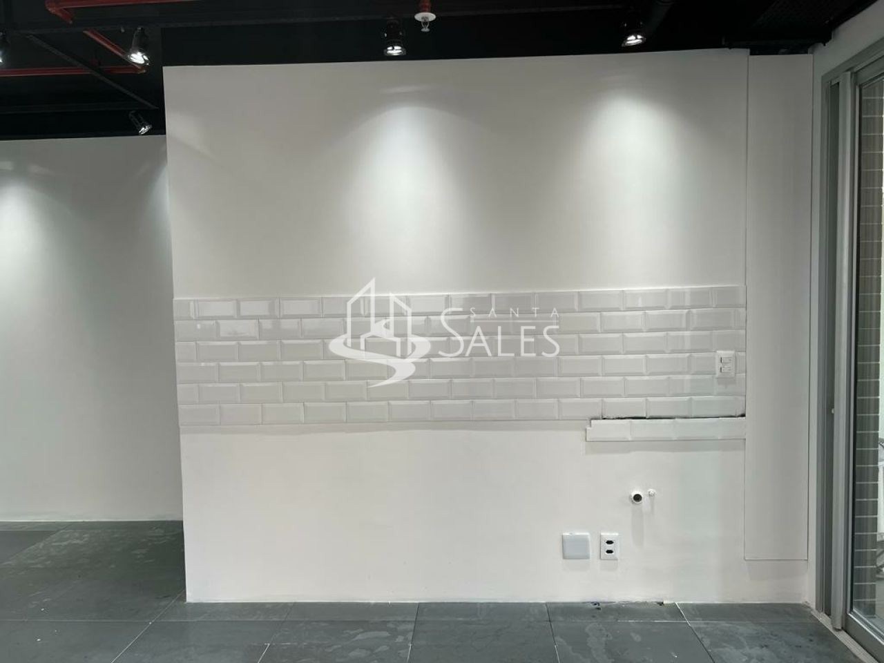 Sala-Conjunto, 120 m² - Foto 9