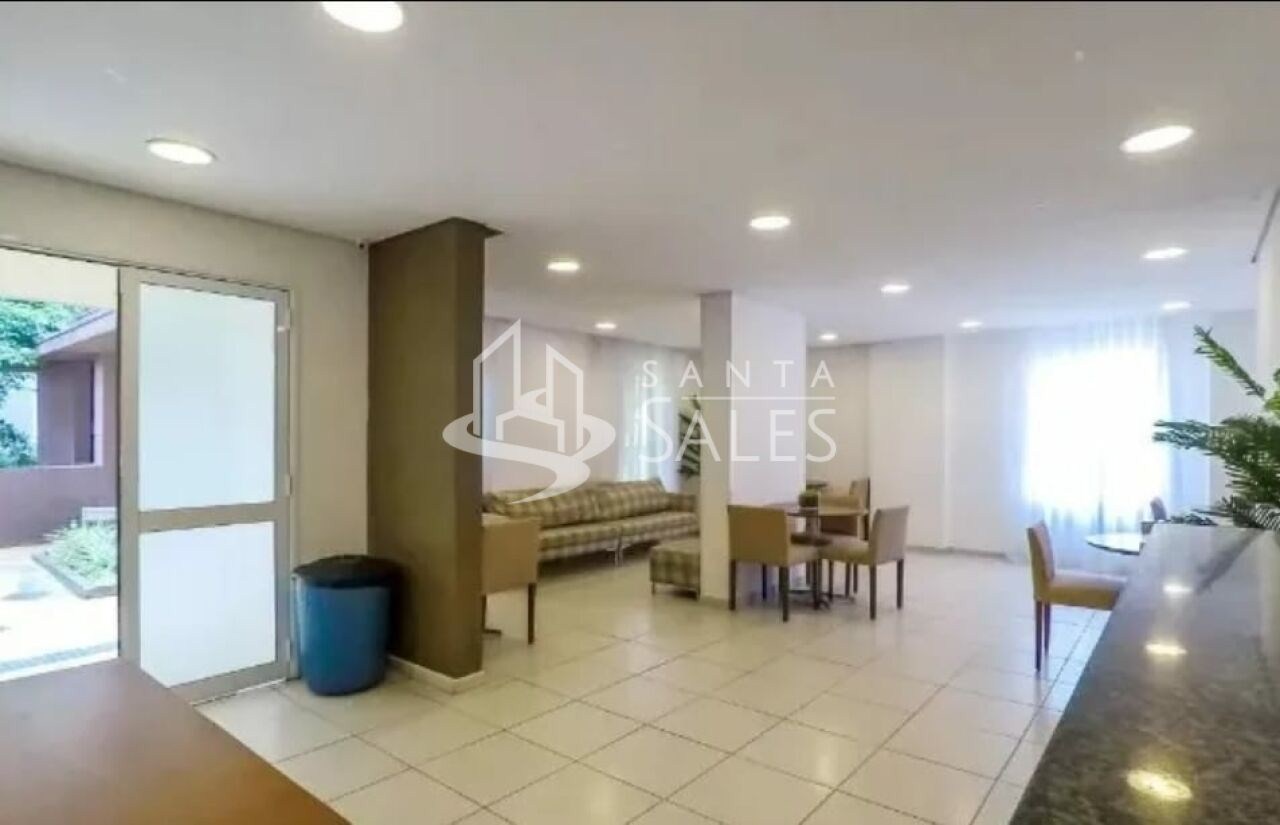 Apartamento, 2 quartos, 65 m² - Foto 44