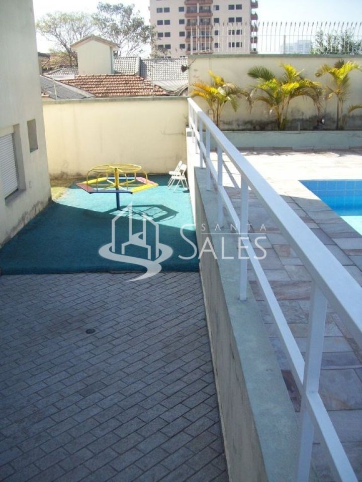 Apartamento, 2 quartos, 60 m² - Foto 25