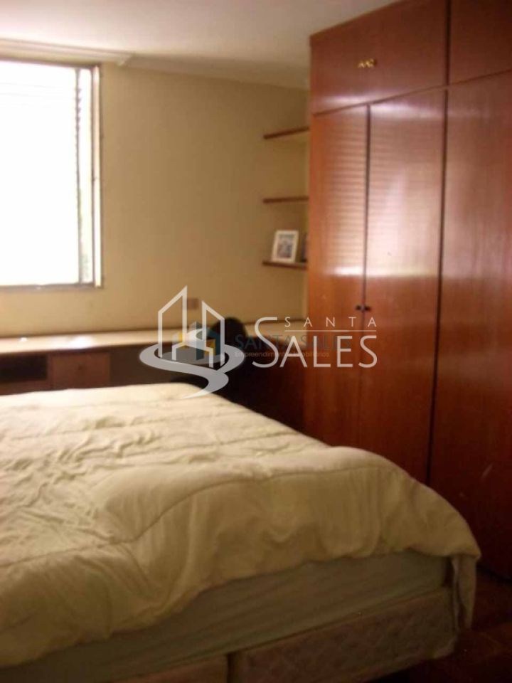 Apartamento, 3 quartos, 136 m² - Foto 9