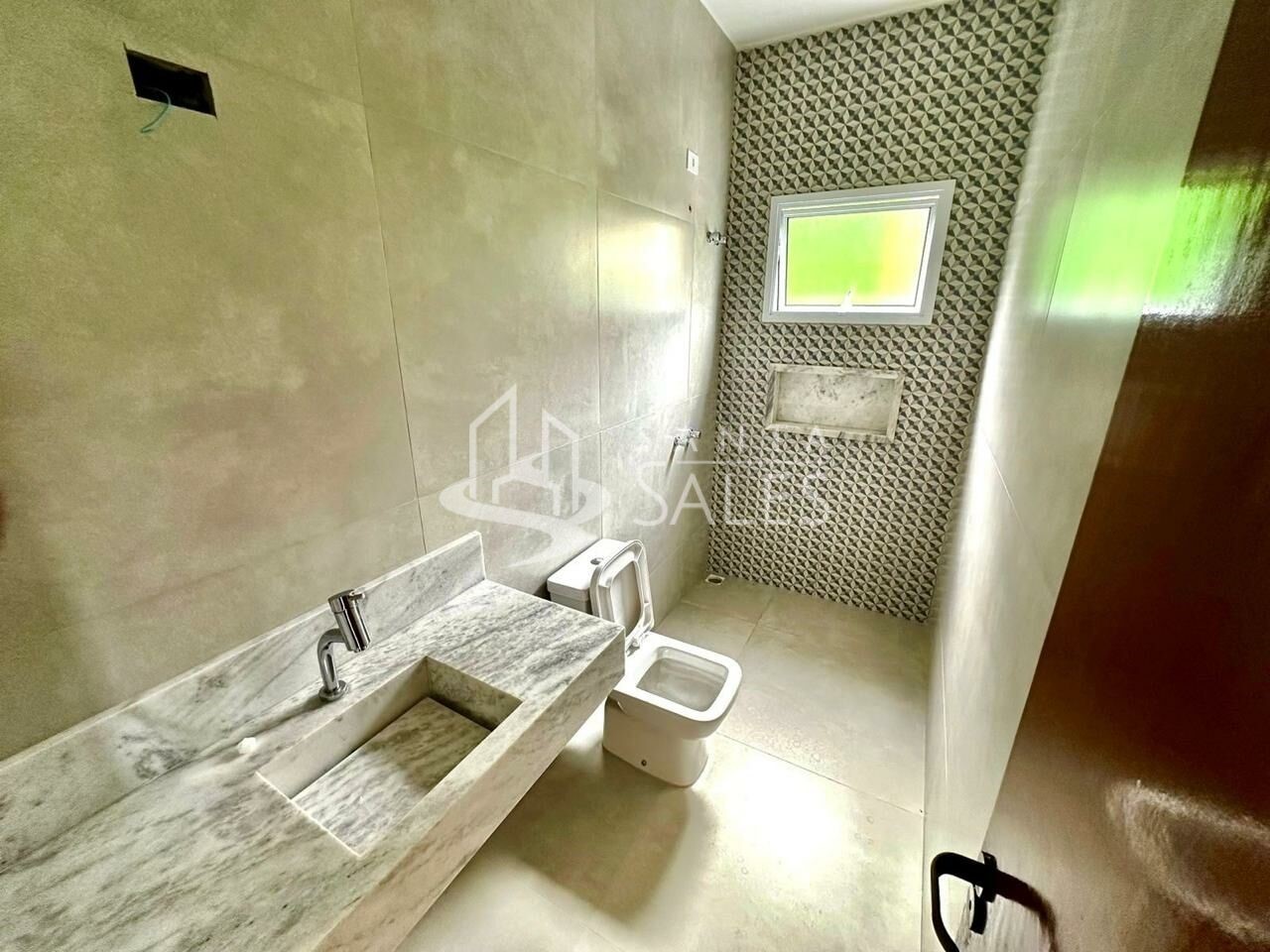 Casa de Condomínio, 5 quartos - Foto 19