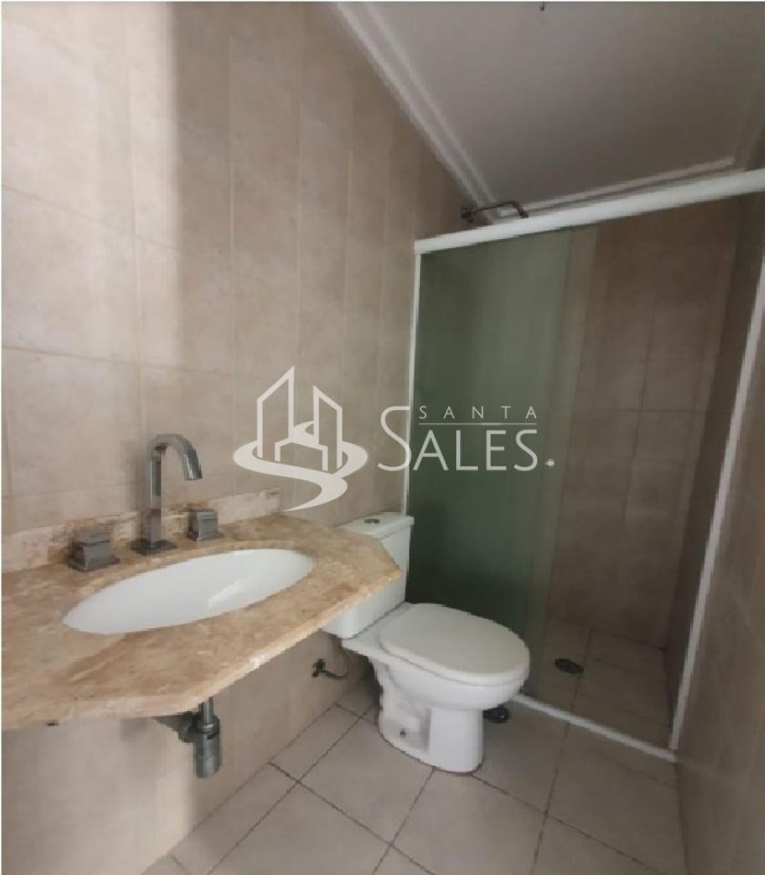 Apartamento, 2 quartos, 64 m² - Foto 17