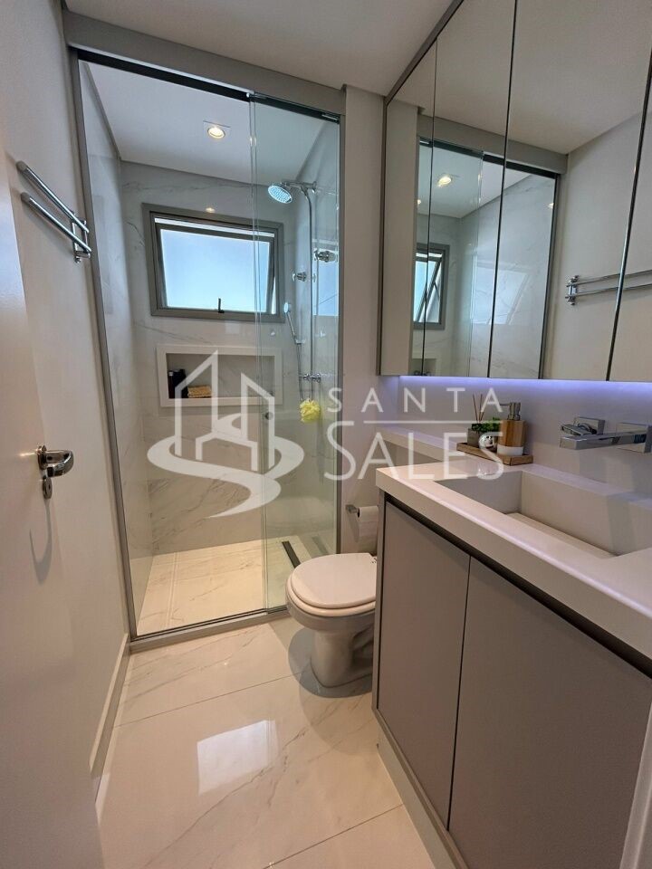 Apartamento, 3 quartos, 101 m² - Foto 29