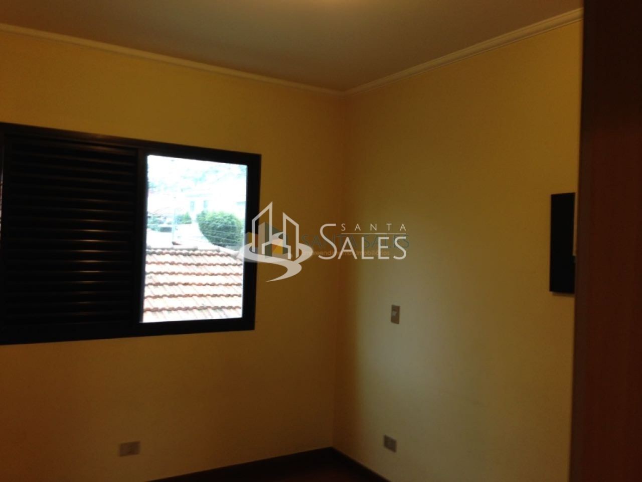 Apartamento, 3 quartos, 150 m² - Foto 11