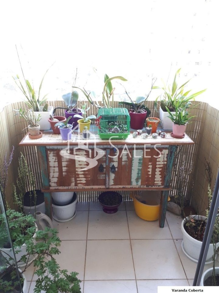 Cobertura, 3 quartos, 110 m² - Foto 30