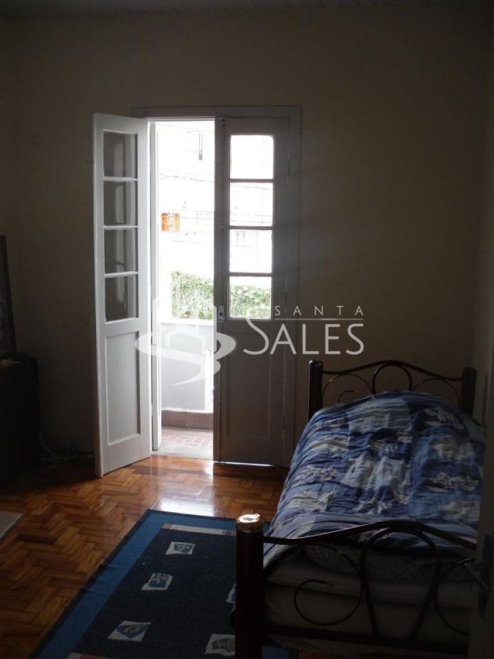 Terreno, 567 m² - Foto 7