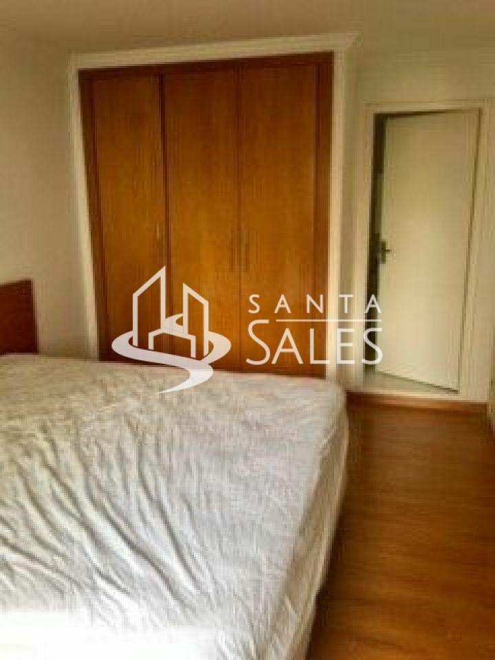 Apartamento, 1 quarto, 80 m² - Foto 7